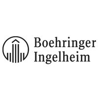 Logos Boehringer