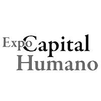 Expo Capital Humano