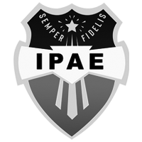Ipae